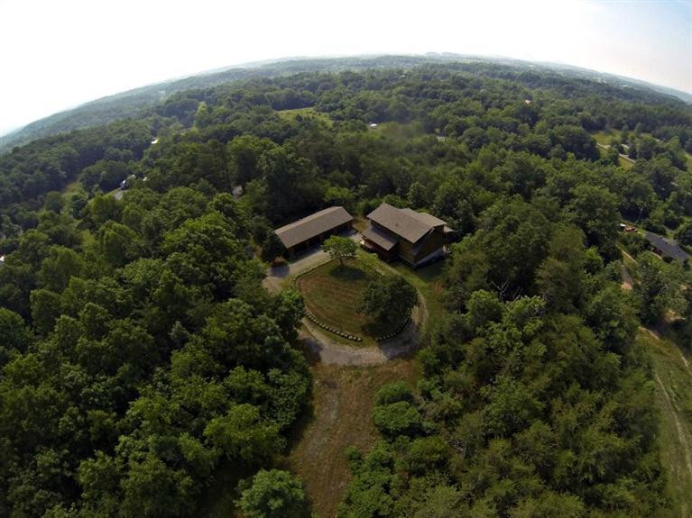 190 Trapp-Goffs Cor Road Winchester, KY 40391 - Photo 57 of 66 Photo 57