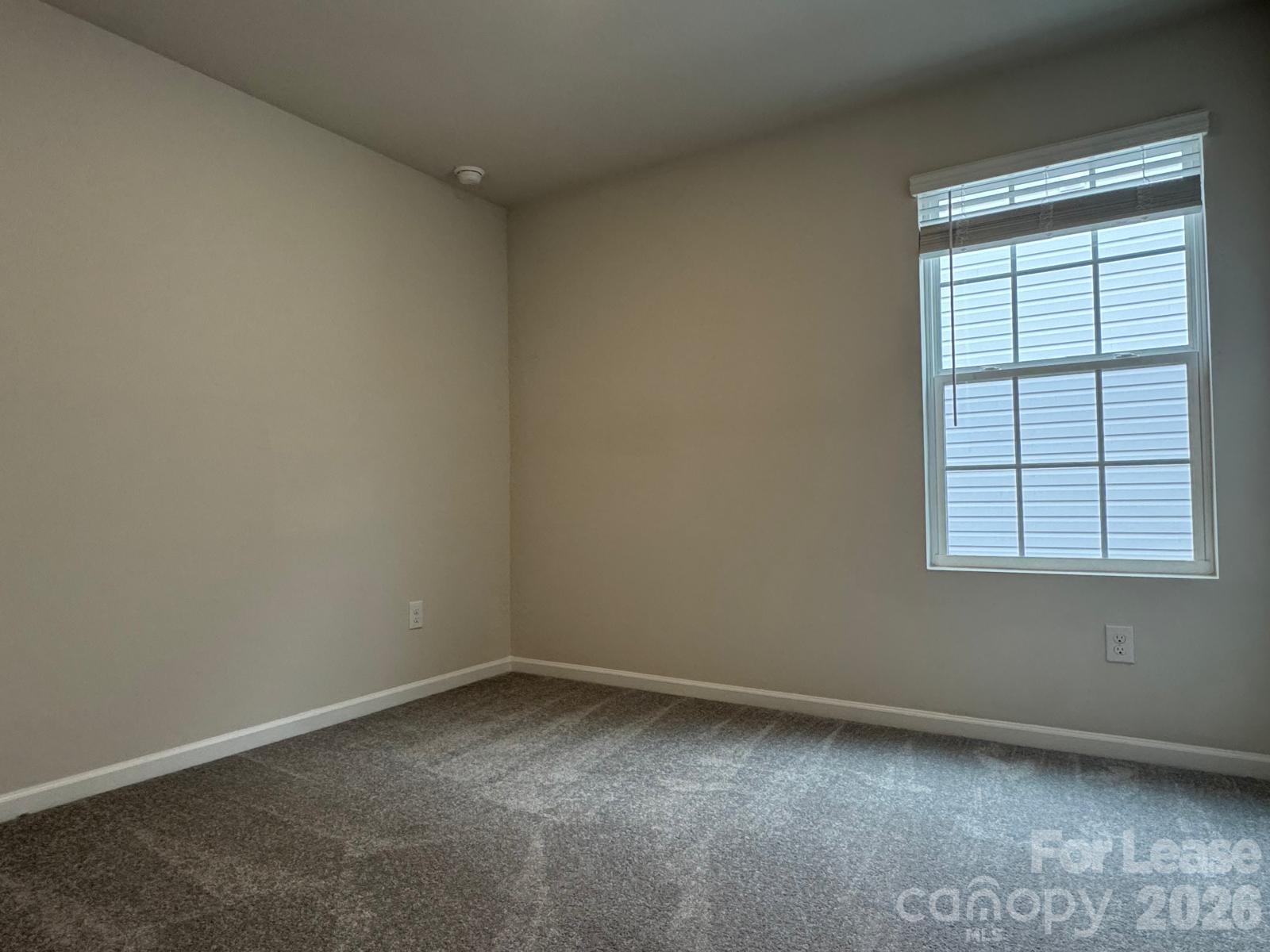 15201 Windy Plns Road Charlotte, NC 28262 - Photo 11 of 13