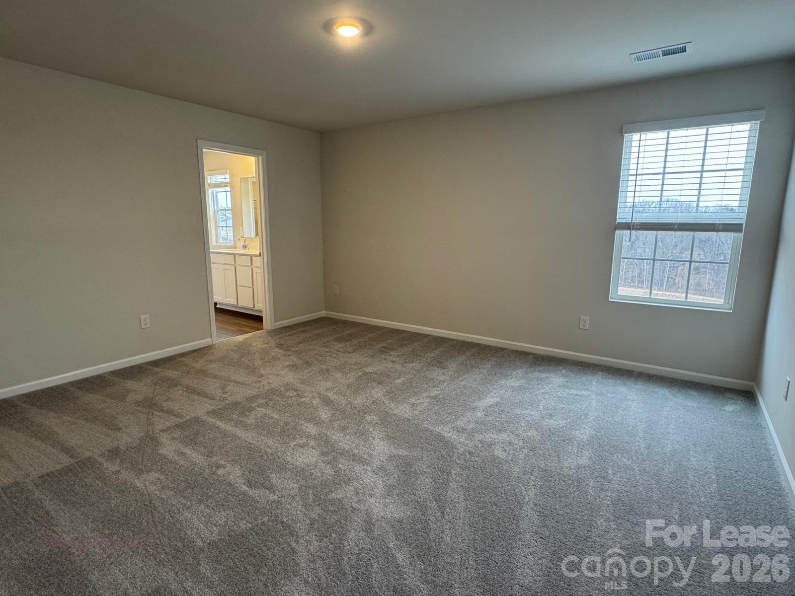 15201 Windy Plns Road Charlotte, NC 28262 - Photo 12 of 13