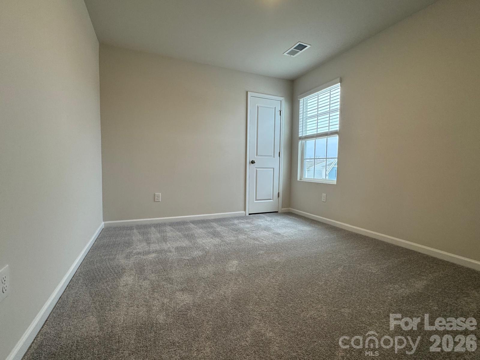 15201 Windy Plns Road Charlotte, NC 28262 - Photo 13 of 13