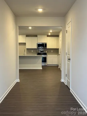 $2,350 | 15201 Windy Plns Road, Charlotte, NC 28262