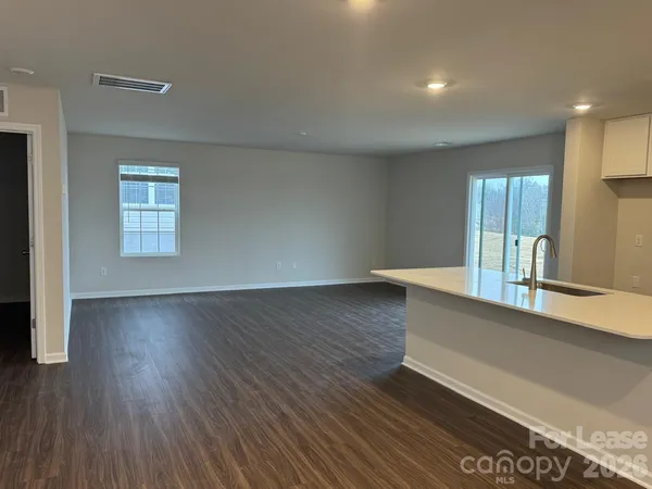 $2,350 | 15201 Windy Plns Road, Charlotte, NC 28262