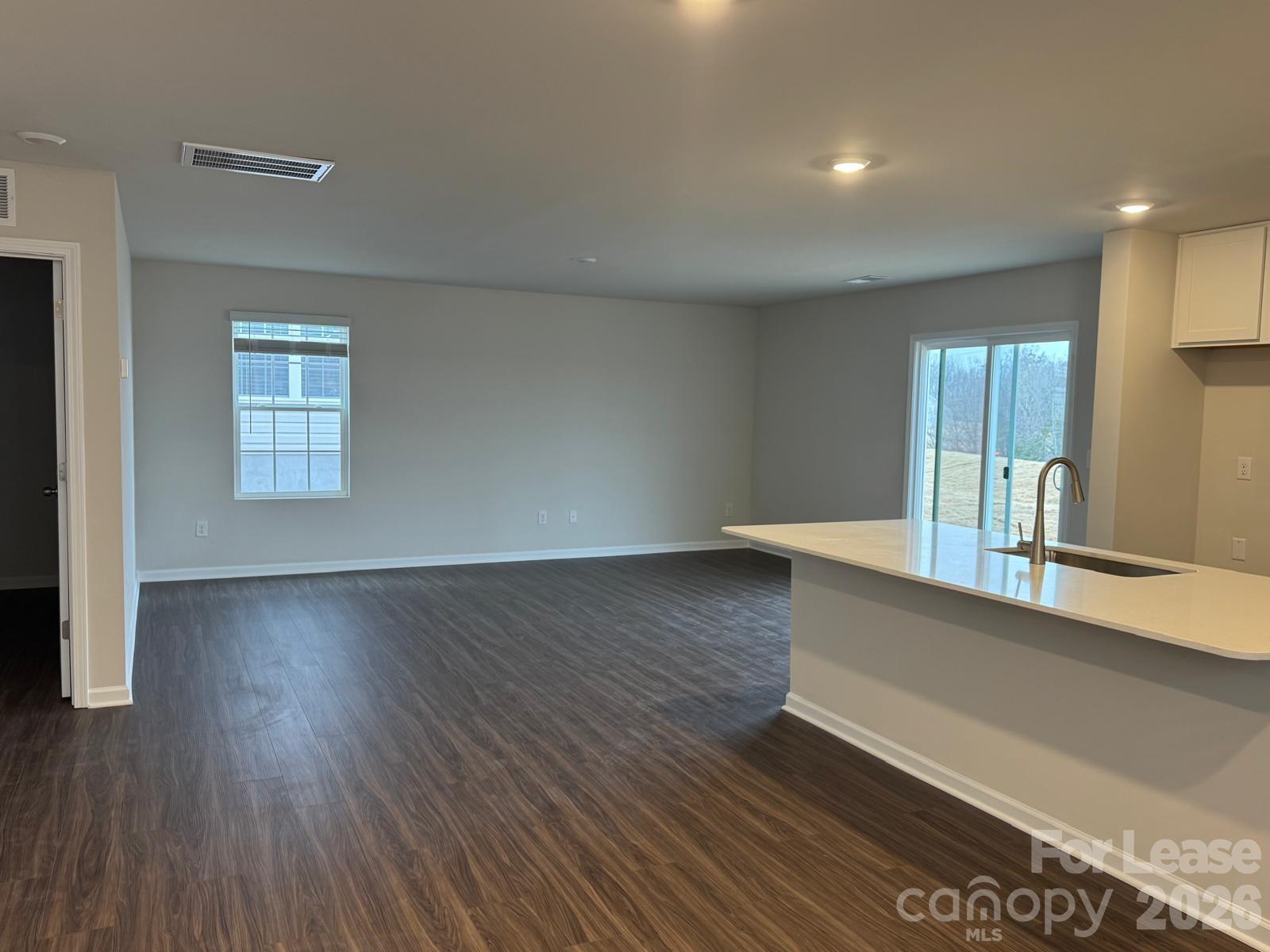 15201 Windy Plns Road Charlotte, NC 28262 - Photo 6 of 13