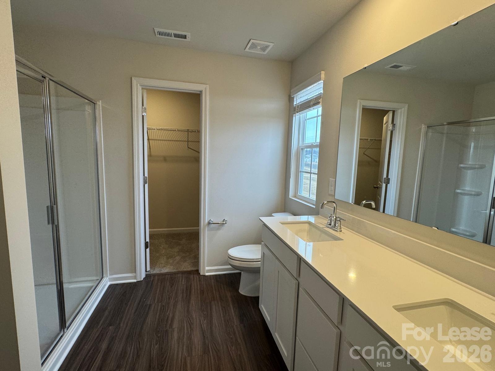 15201 Windy Plns Road Charlotte, NC 28262 - Photo 7 of 13