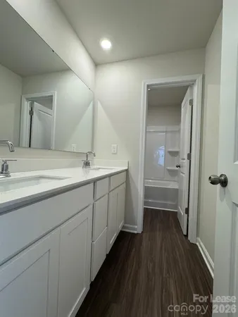 $2,350 | 15201 Windy Plns Road, Charlotte, NC 28262