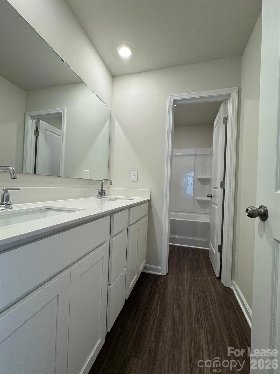 15201 Windy Plns Road Charlotte, NC 28262 - Photo 8 of 13