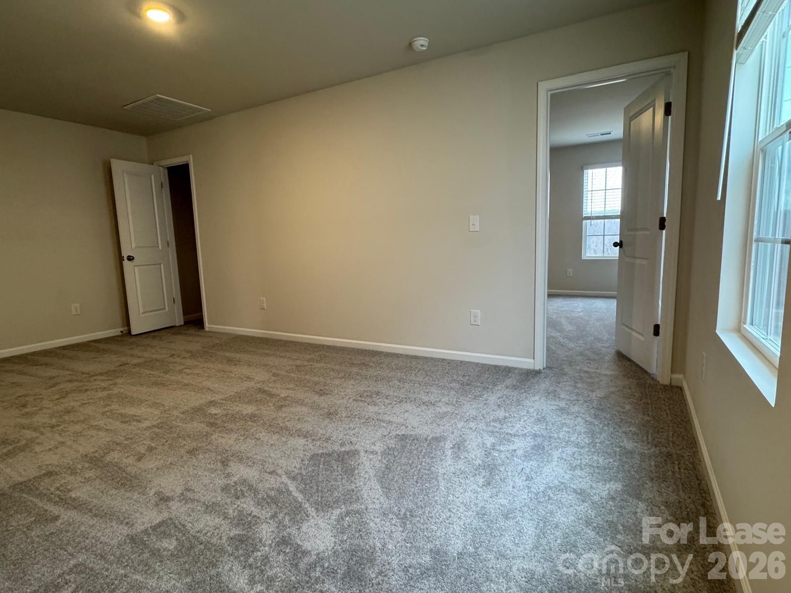 15201 Windy Plns Road Charlotte, NC 28262 - Photo 9 of 13