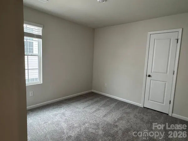 $2,350 | 15201 Windy Plns Road, Charlotte, NC 28262