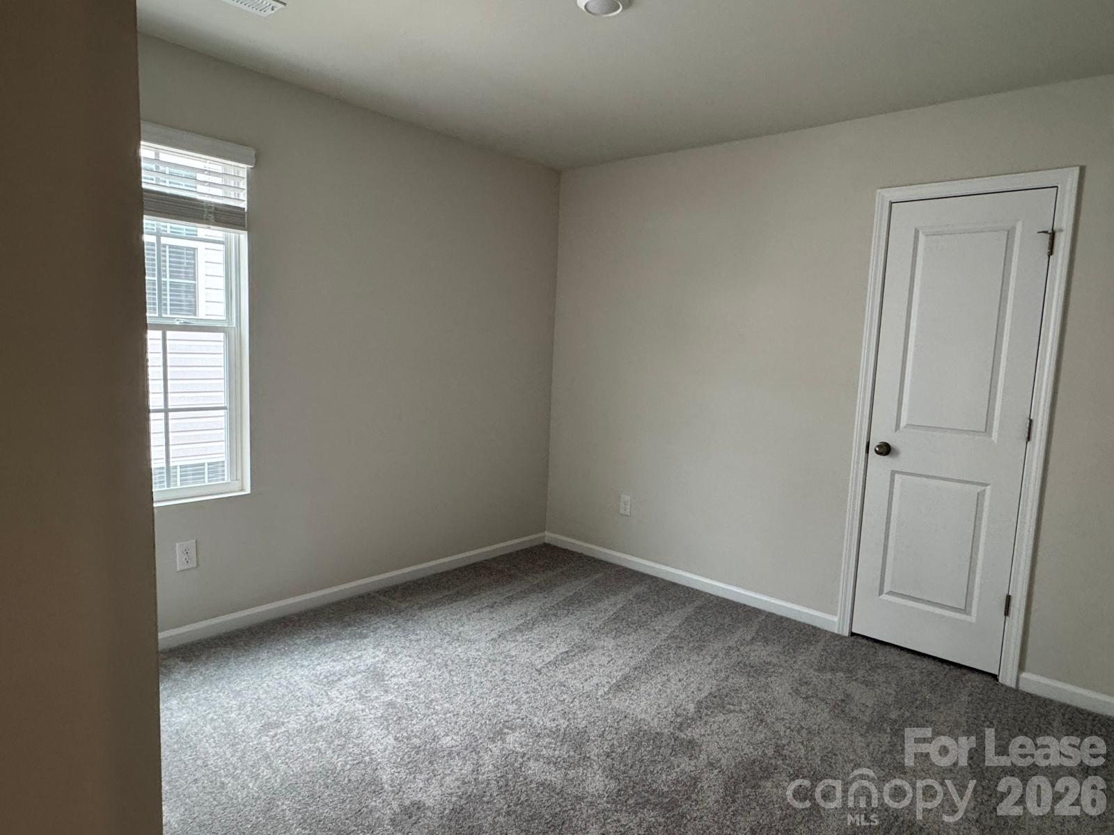 15201 Windy Plns Road Charlotte, NC 28262 - Photo 10 of 13