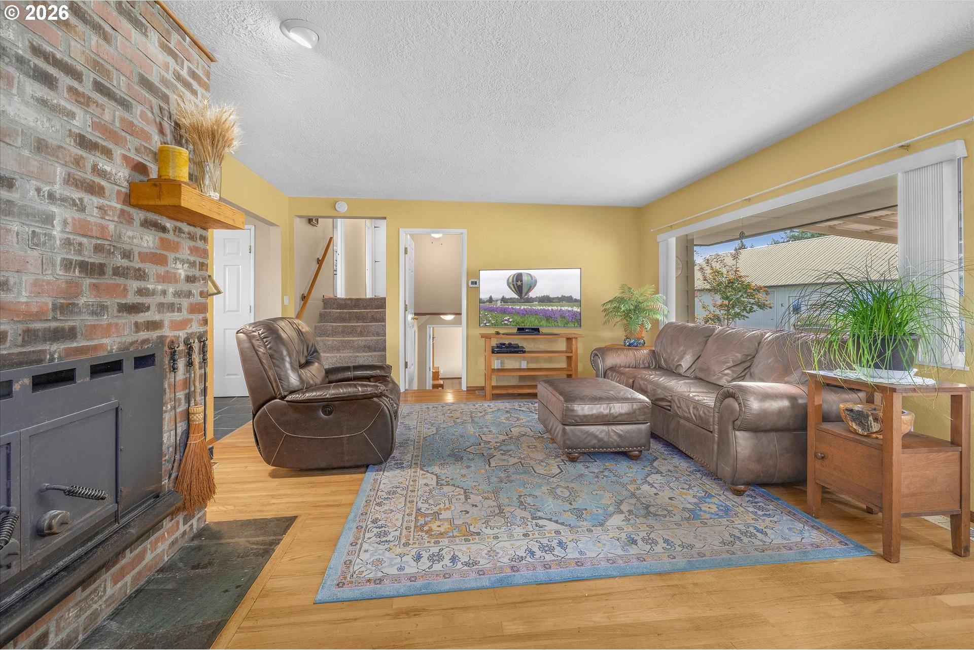32851 Gilmore Road Scappoose, OR 97056 - Photo 20 of 48 Gallery Image 20