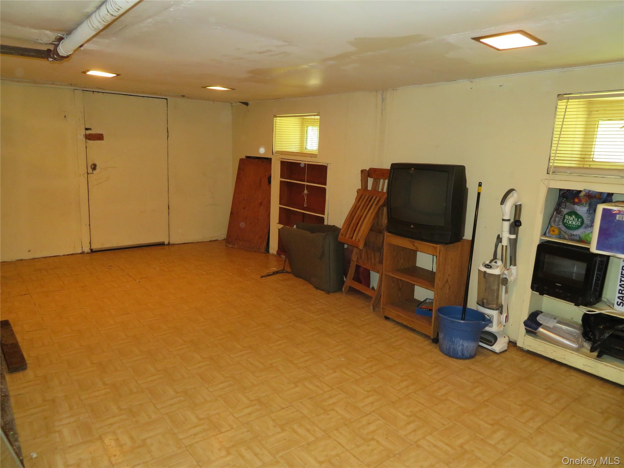 22 State Street Spring Valley, NY 10977 - Photo 24 of 32