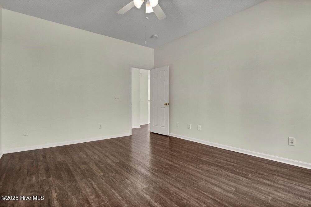 207 Olde Well Loop Road Wilmington, NC 28411 - Photo 16 of 43 016_p2911687_601