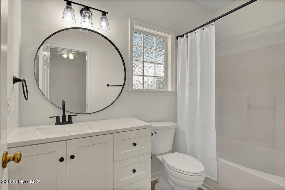 207 Olde Well Loop Road Wilmington, NC 28411 - Photo 17 of 43 017_p2911692_719