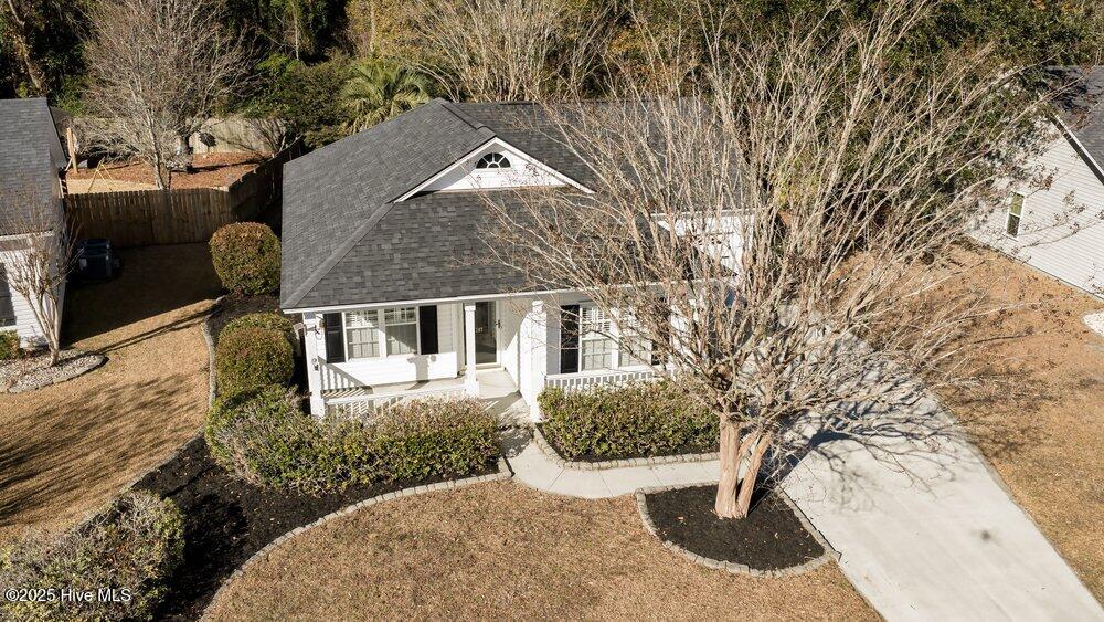 207 Olde Well Loop Road Wilmington, NC 28411 - Photo 30 of 43 030_dji_20251230104840_0230_d_30