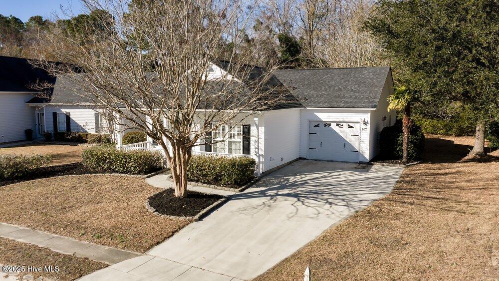 207 Olde Well Loop Road Wilmington, NC 28411 - Photo 31 of 43 042_dji_20251230104758_0227_d_688