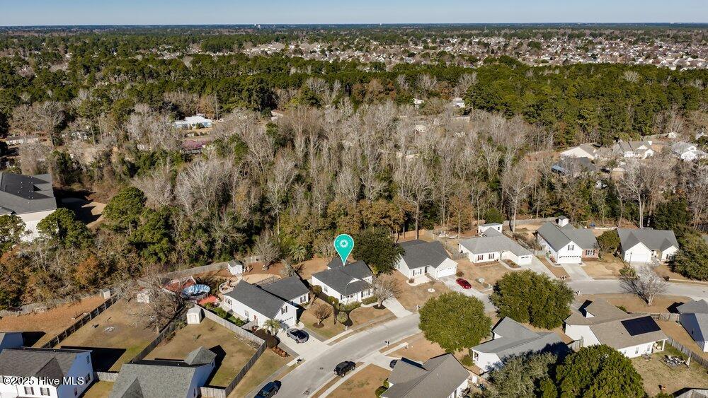 207 Olde Well Loop Road Wilmington, NC 28411 - Photo 37 of 43 036_dji_20251230105317_0241_d_108
