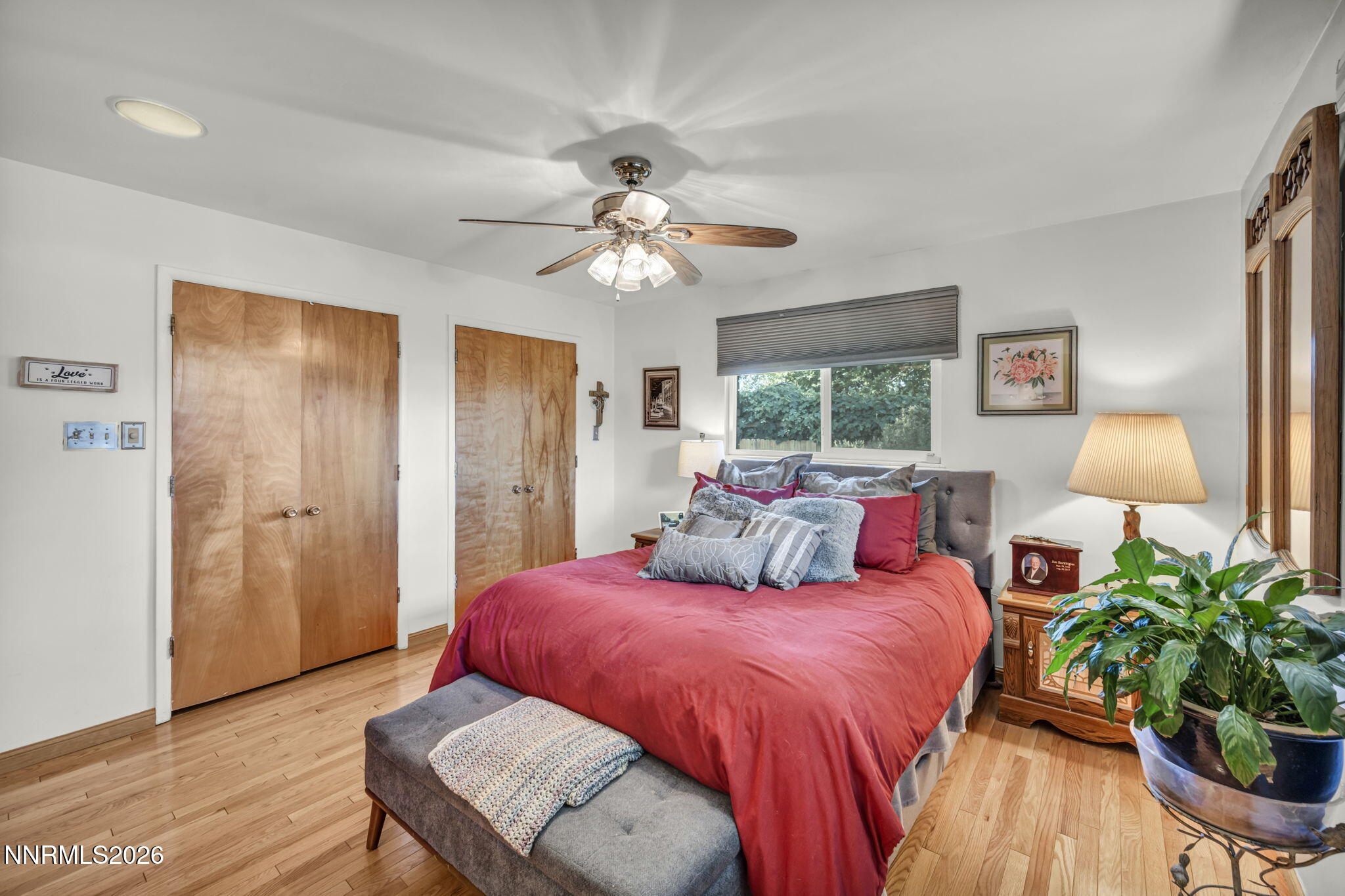 2090 Allen Street Reno, NV 89509 - Photo 88 of 101 88-web-or-mls-2090-allen-st