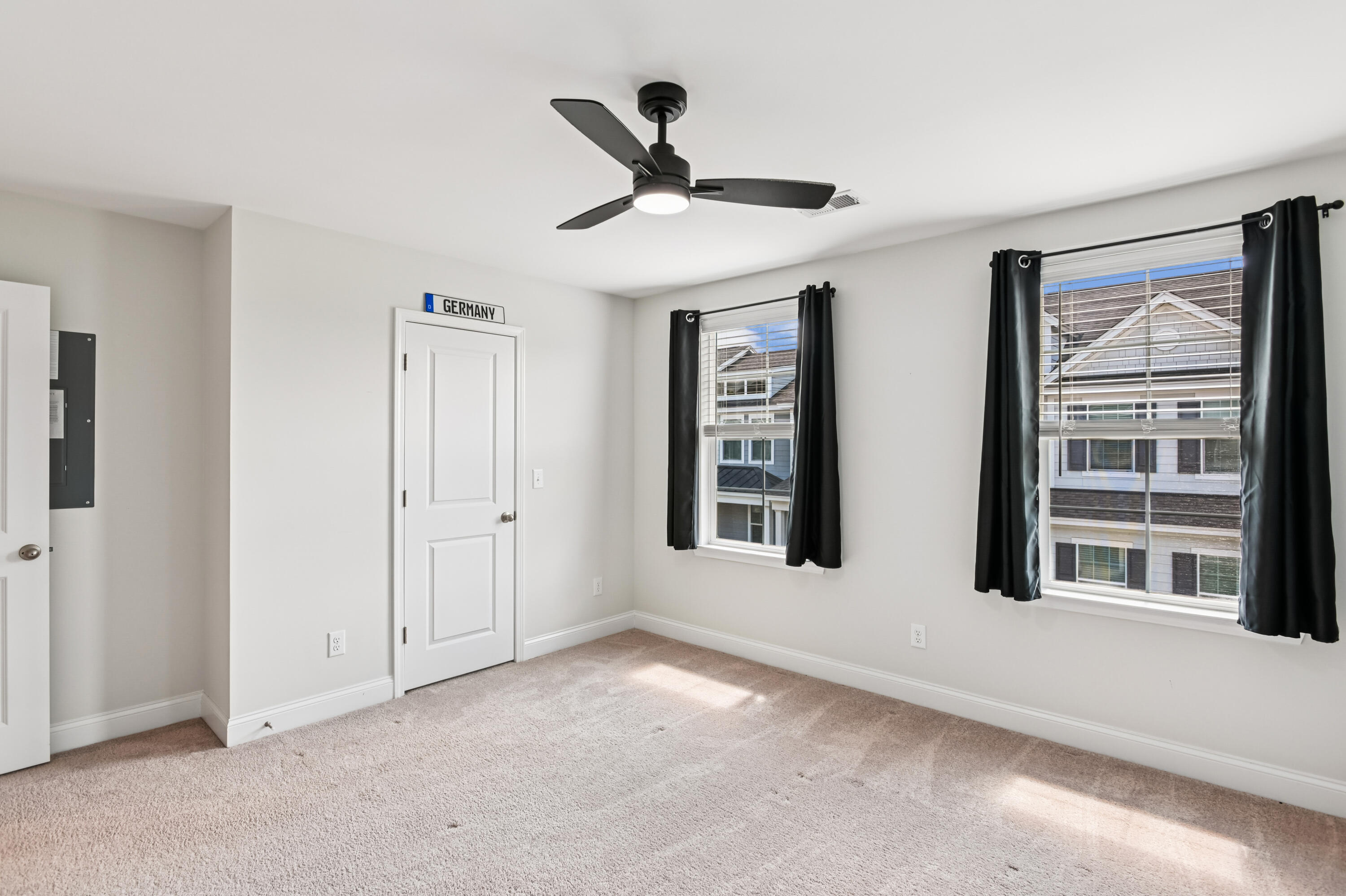 401 Stoneleigh Lane Moncks Corner, SC 29461 - Photo 23 of 32 Secondary Bedroom