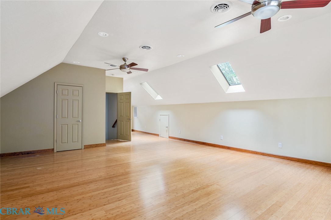 5286 Bennetts Pasture Road Suffolk, VA 23435 - Photo 48 of 96