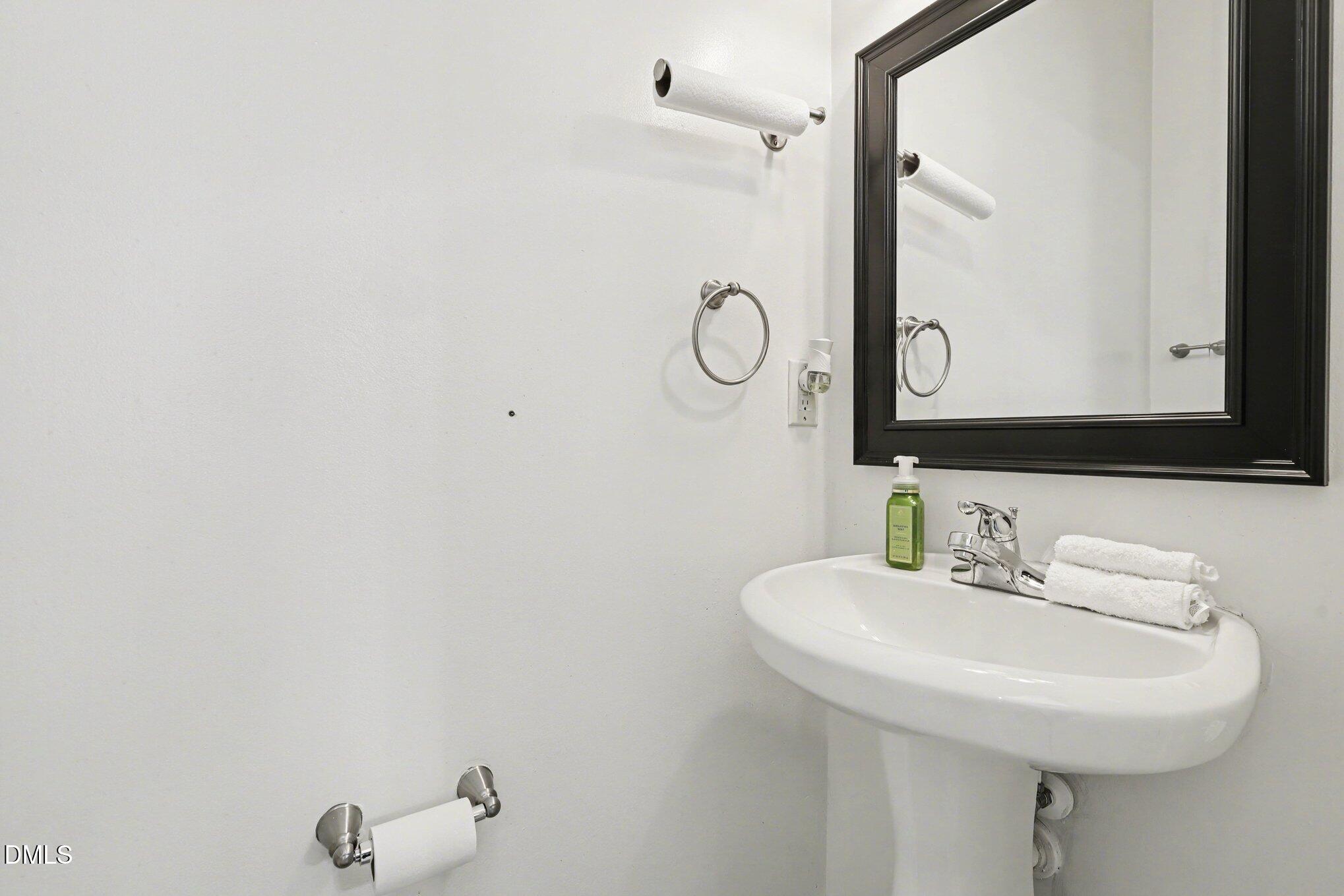2225 Raven Road, Unit 100 Raleigh, NC 27614 - Photo 10 of 17 012_file_6737