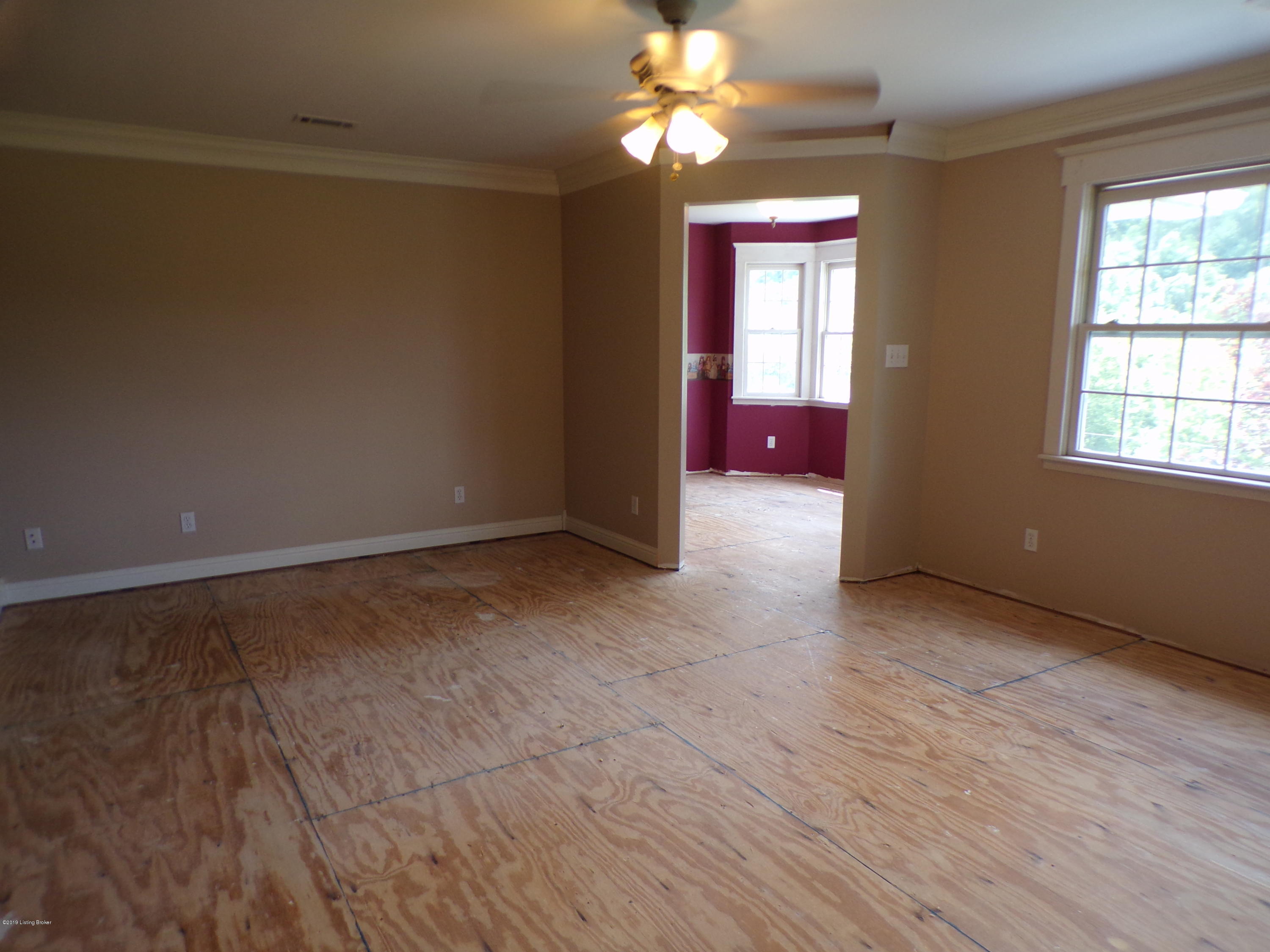 3039 Gilgal Road Turners Station, KY 40075 - Photo 21 of 34 100_0317