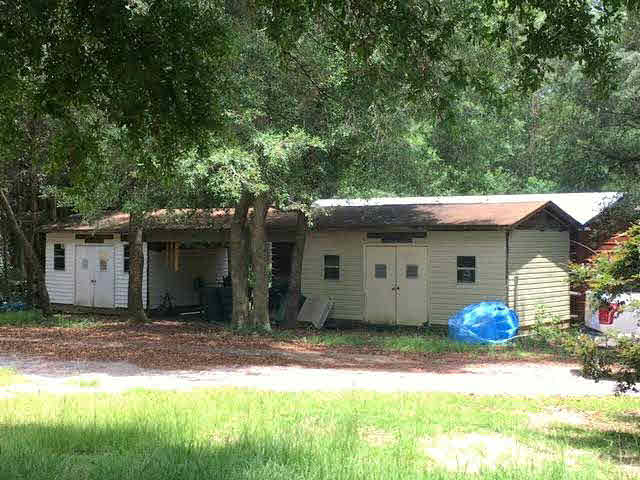 9430 Soldier Creek Road Lillian, AL 36549 - Photo 13 of 25