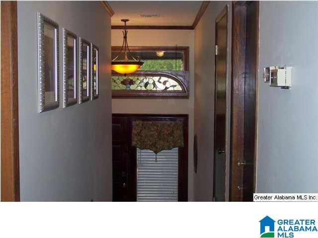 1682 Glenvale Road Jacksonville, AL 36265 - Photo 25 of 26