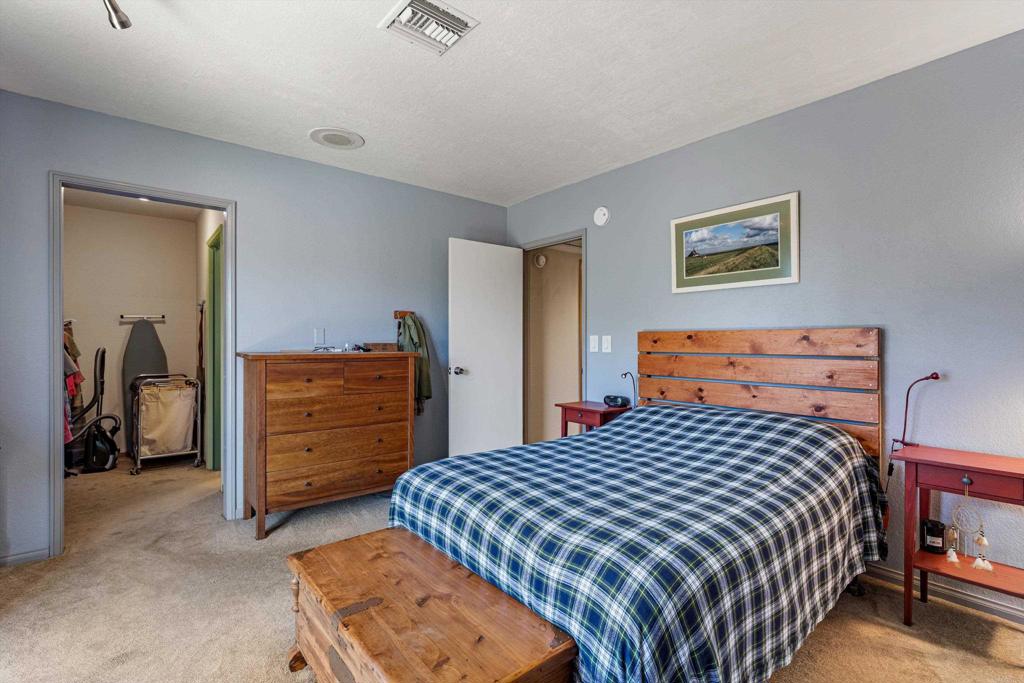 13734 West Oak Glen Road Valley Center, CA 92082 - Photo 20 of 41