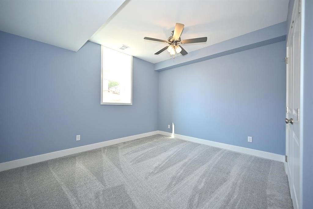 107 Johnson Circle Dearborn, MO 64439 - Photo 27 of 33