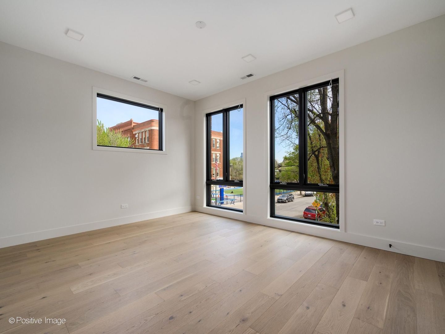 1900 West Cortland Street Chicago, IL 60622 - Photo 27 of 34
