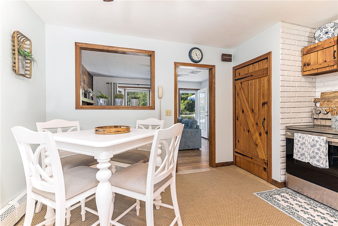 31 Sunset Drive Hopkinton, RI 02832 - Photo 14 of 45