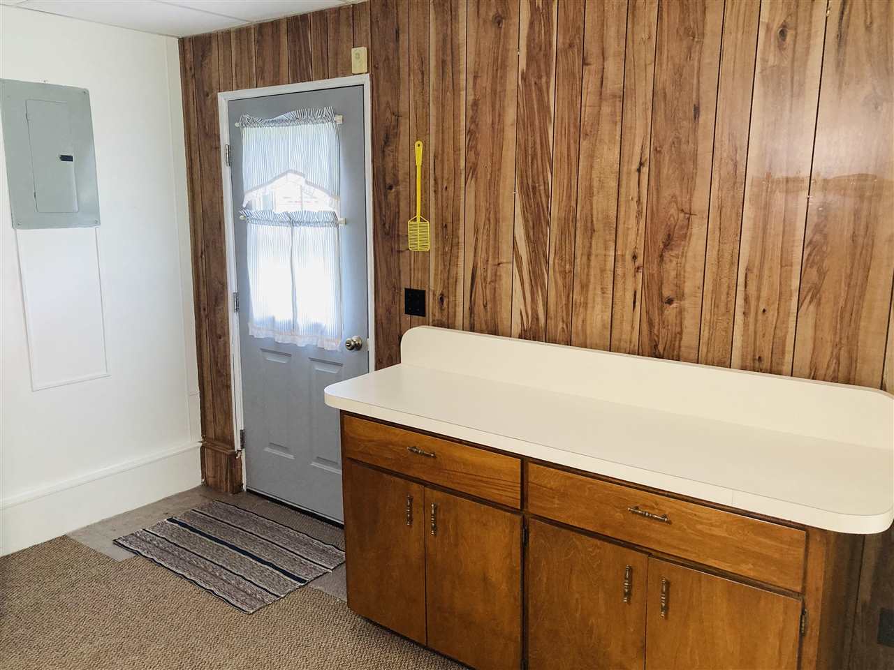 3275 Wheeler Road Bay City, MI 48706 - Photo 12 of 21 Gallery Image 12