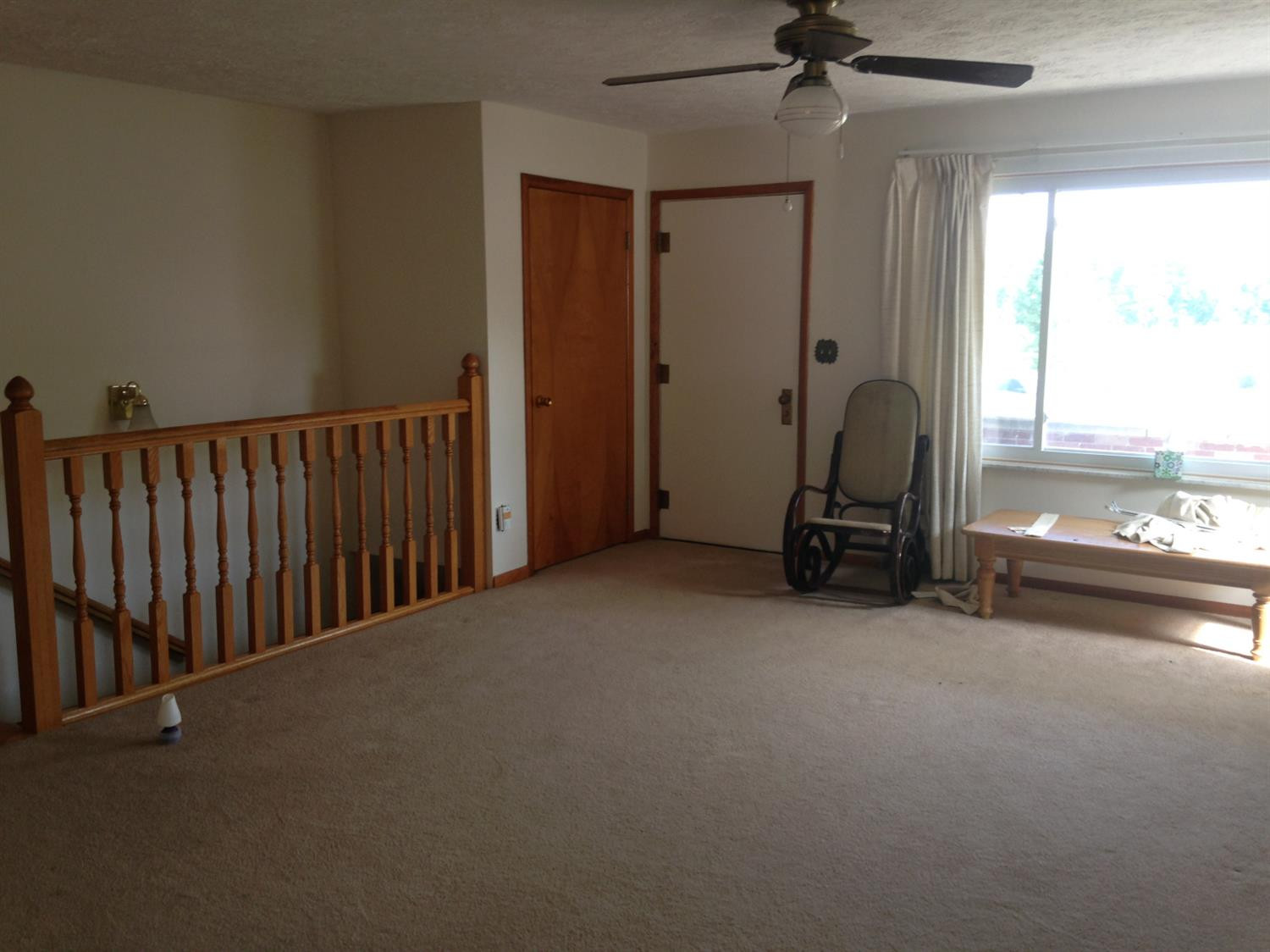 761 Paint Creek Road Stanton, KY 40380 - Photo 11 of 38 Photo 11
