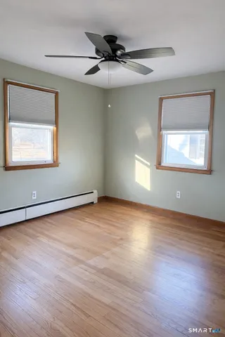 $289,900 | 5 Edmund Lane, Enfield, CT 06082