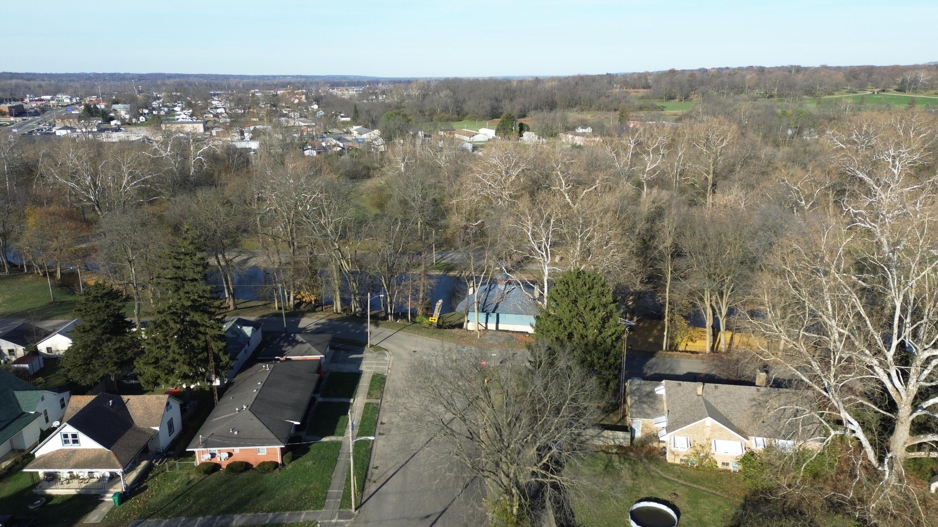 366 North Isabella Street Springfield, OH 45504 - Photo 6 of 7 DJI_0802