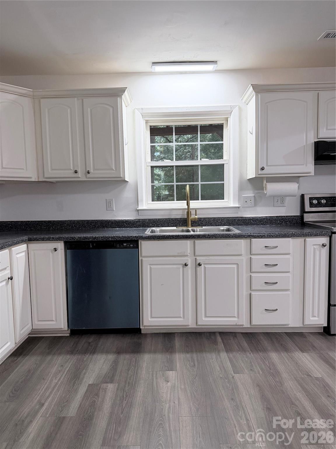 8710 Houston Ridge Road Charlotte, NC 28277 - Photo 8 of 24 Gallery Image 8