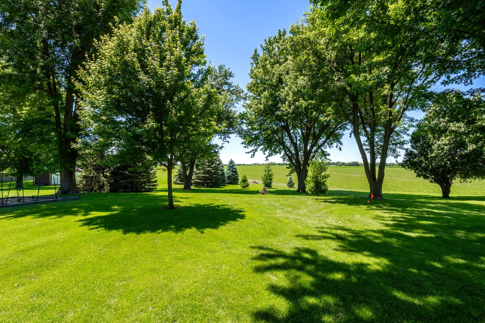 6205 West Kimberly Road Davenport, IA 52806 - Photo 30 of 39
