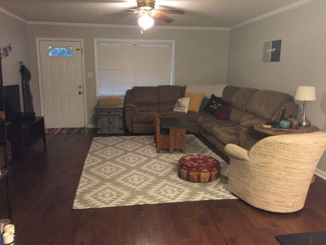 523 Ariel Avenue Foley, AL 36535 - Photo 14 of 15