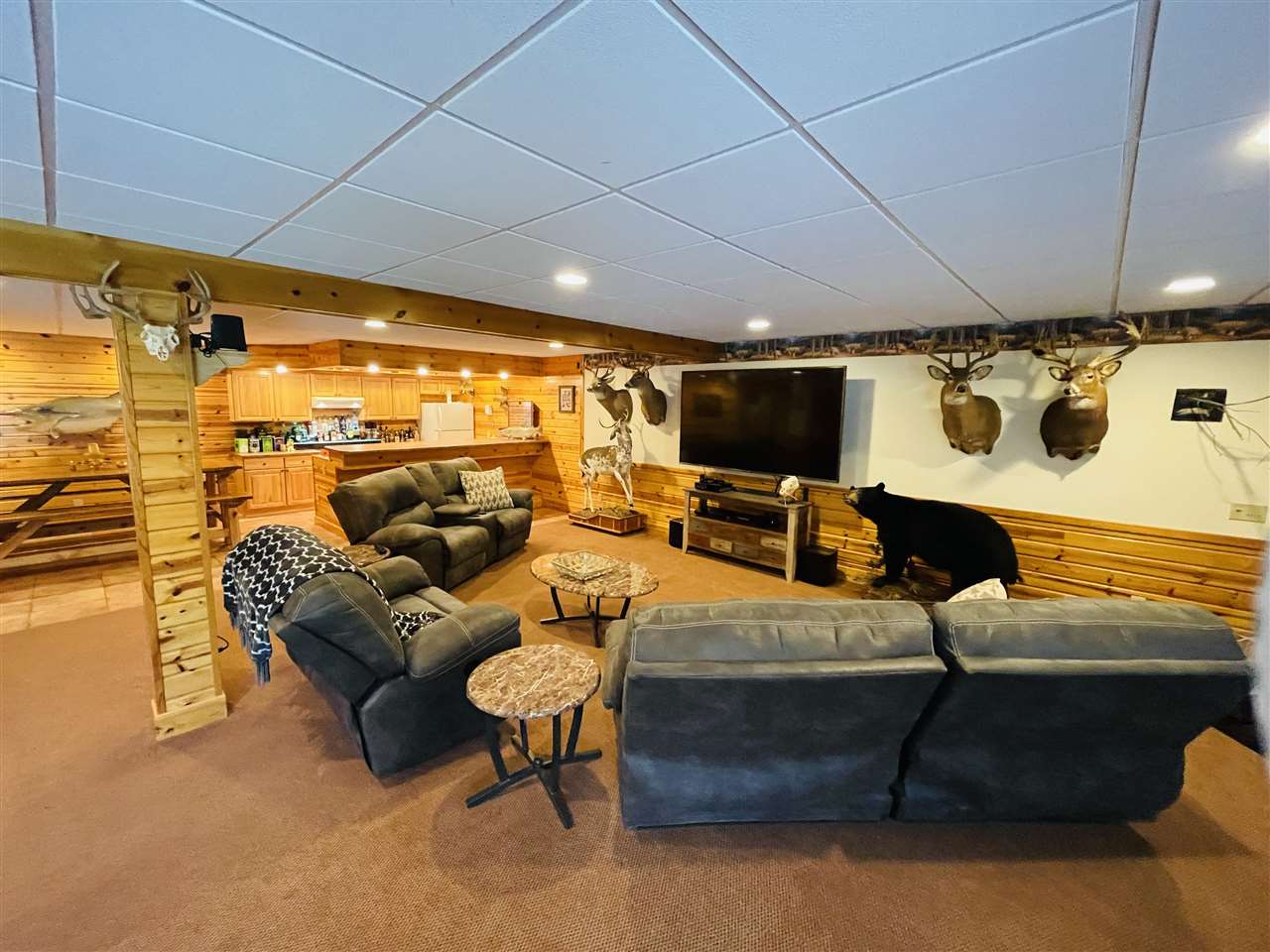 6209 Palos Road Cadillac, MI 49601 - Photo 39 of 93 1889273-38.JPG