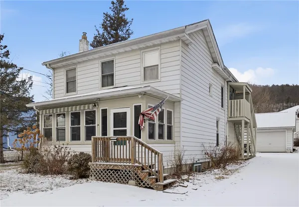 $325,000 | 38 Liberty Street, Urbana, NY 14840