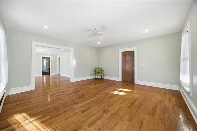 $325,000 | 38 Liberty Street, Urbana, NY 14840