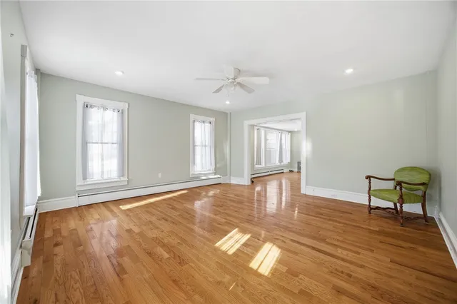 $325,000 | 38 Liberty Street, Urbana, NY 14840