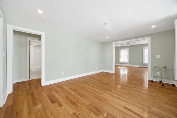 $325,000 | 38 Liberty Street, Urbana, NY 14840