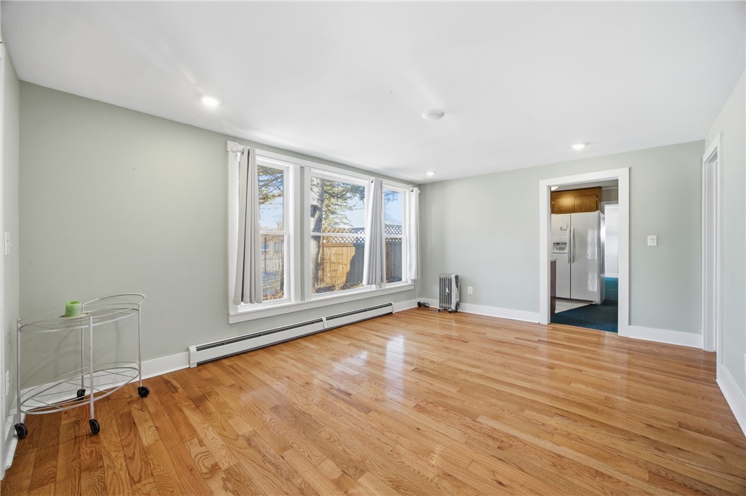 38 Liberty Street Urbana, NY 14840 - Photo 14 of 39