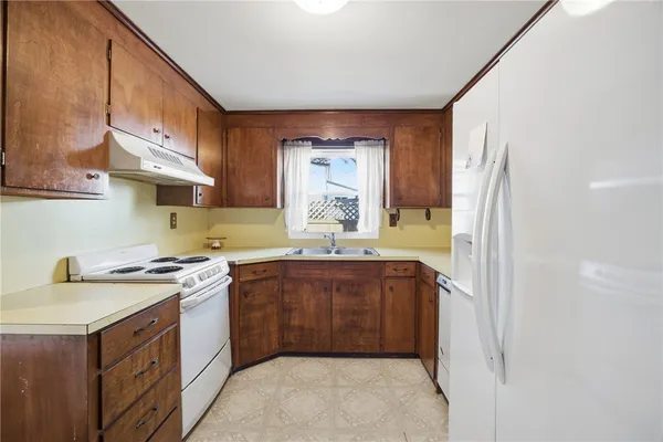 $325,000 | 38 Liberty Street, Urbana, NY 14840