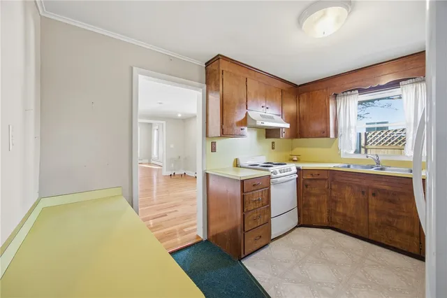 $325,000 | 38 Liberty Street, Urbana, NY 14840