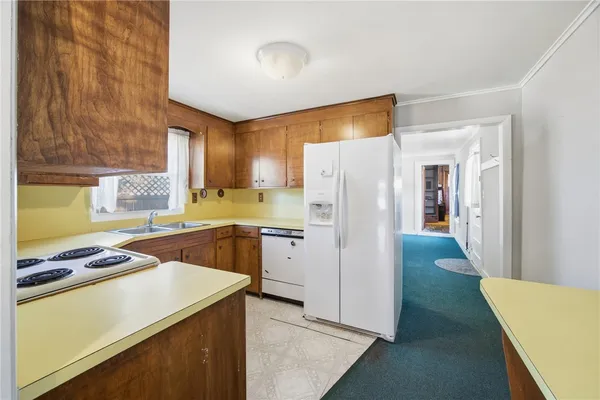 $325,000 | 38 Liberty Street, Urbana, NY 14840