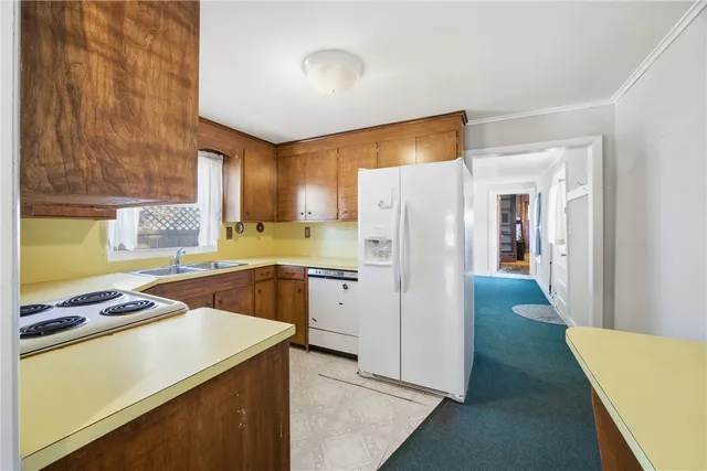 $325,000 | 38 Liberty Street, Urbana, NY 14840