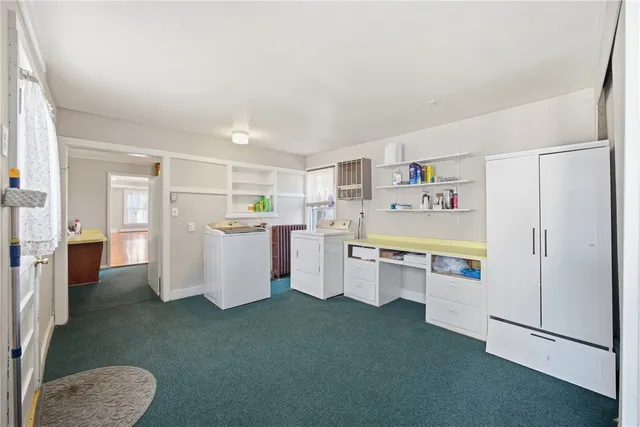 $325,000 | 38 Liberty Street, Urbana, NY 14840