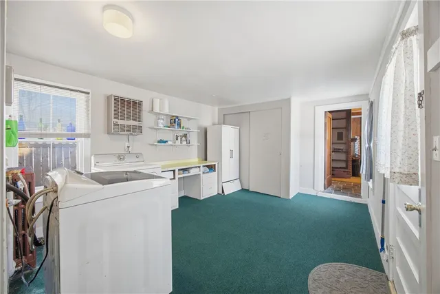 $325,000 | 38 Liberty Street, Urbana, NY 14840